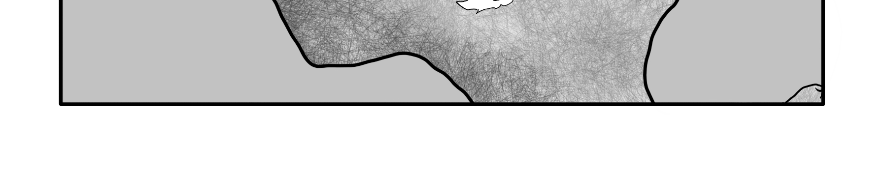 Image 3 Cut